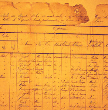 lei eusebio de queiros