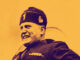 mussolini