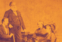 o segundo reinado do brasil