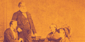 o segundo reinado do brasil