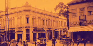 oligarquia paulista do poder