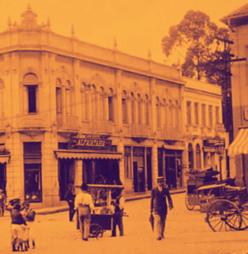 oligarquia paulista do poder