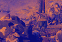 Os Portugueses Compram