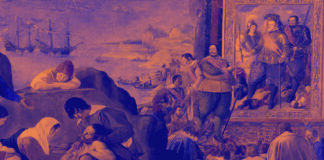 Os Portugueses Compram