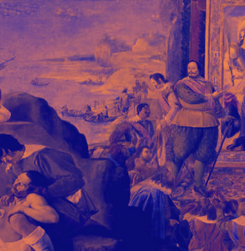 Os Portugueses Compram