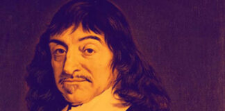 rene descartes