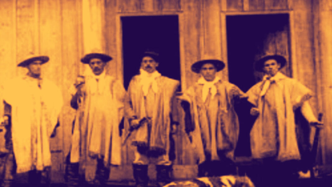 republica cafe com leite