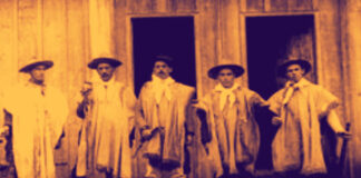 republica cafe com leite