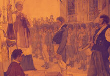 revolucao pernambucana