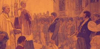 revolucao pernambucana