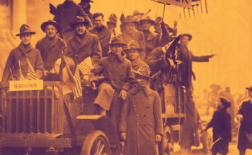 triplice entente e corrida