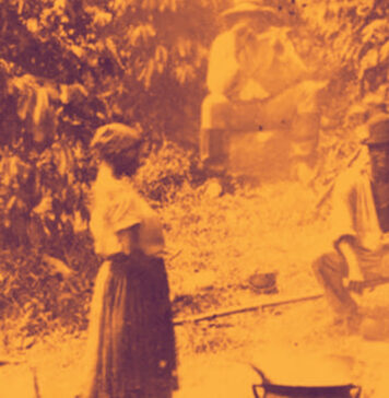 ventos da transformacao