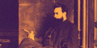 wilhelm conrad rontgen