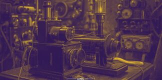 3 Experimentos Científicos do Passado que São Considerados Antiéticos Hoje