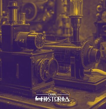 3 Experimentos Científicos do Passado que São Considerados Antiéticos Hoje