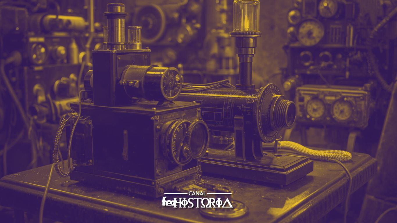 3 Experimentos Científicos do Passado que São Considerados Antiéticos Hoje