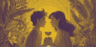 7 Curiosidades Sobre o Sexo na História que São Bizarras