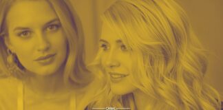 A Incrível Mulher que Criou um Império com... Cabelos Postiços