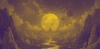 A Tribo que Acredita que os Sonhos são Mais Reais que a Realidade