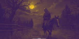 A Verdade por Trás da Lenda da Mula sem Cabeça