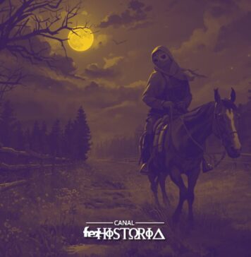 A Verdade por Trás da Lenda da Mula sem Cabeça