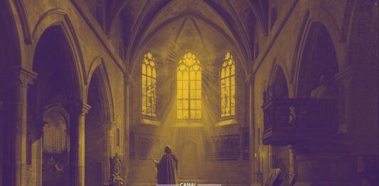 O Que a Neurociência Diz Sobre as Visões de Joana d'Arc