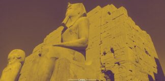 3 Maldições de Faraós que Atingiram Arqueólogos Modernos