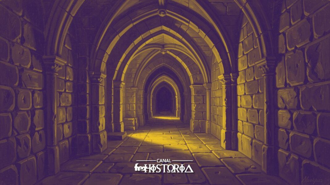 O Segredo das "Pedras que Andam" no Vale da Morte