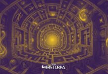 3 Mistérios do Universo que a Física Ainda não Explicou