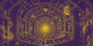 3 Mistérios do Universo que a Física Ainda não Explicou