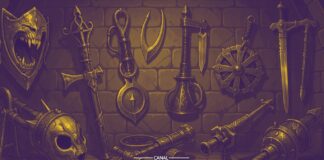 7 Instrumentos de Tortura Medievais Mais Cruéis do Que Você Imagina