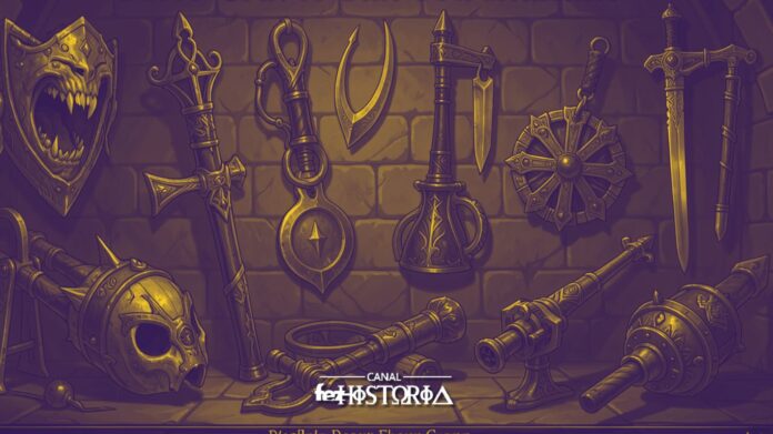 7 Instrumentos de Tortura Medievais Mais Cruéis do Que Você Imagina