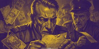 O que as Cartas de Amor de um Ditador Revelam sobre sua Personalidade