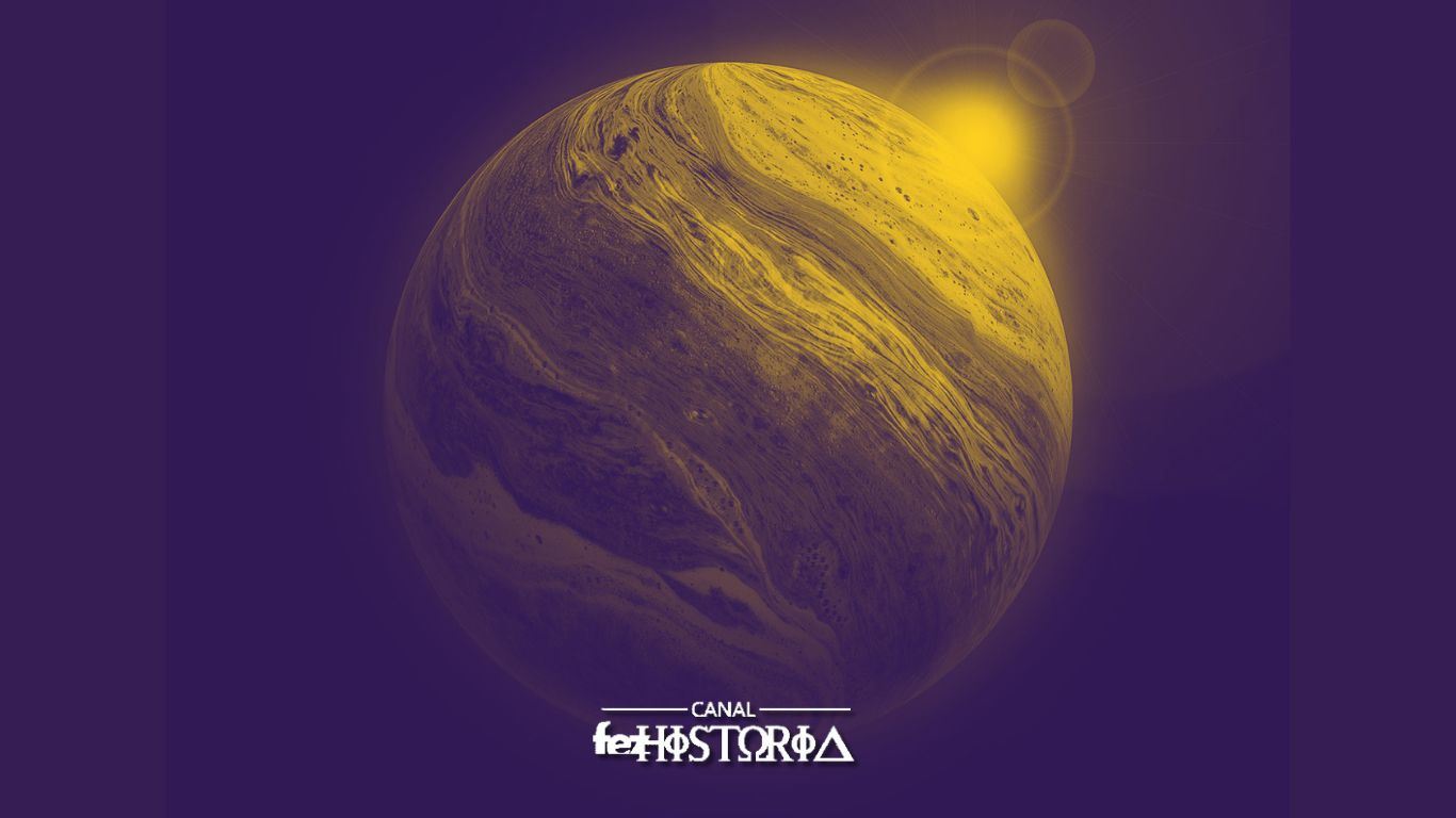 3 Civilizações Que Dominaram a Astronomia Sem Telescópios