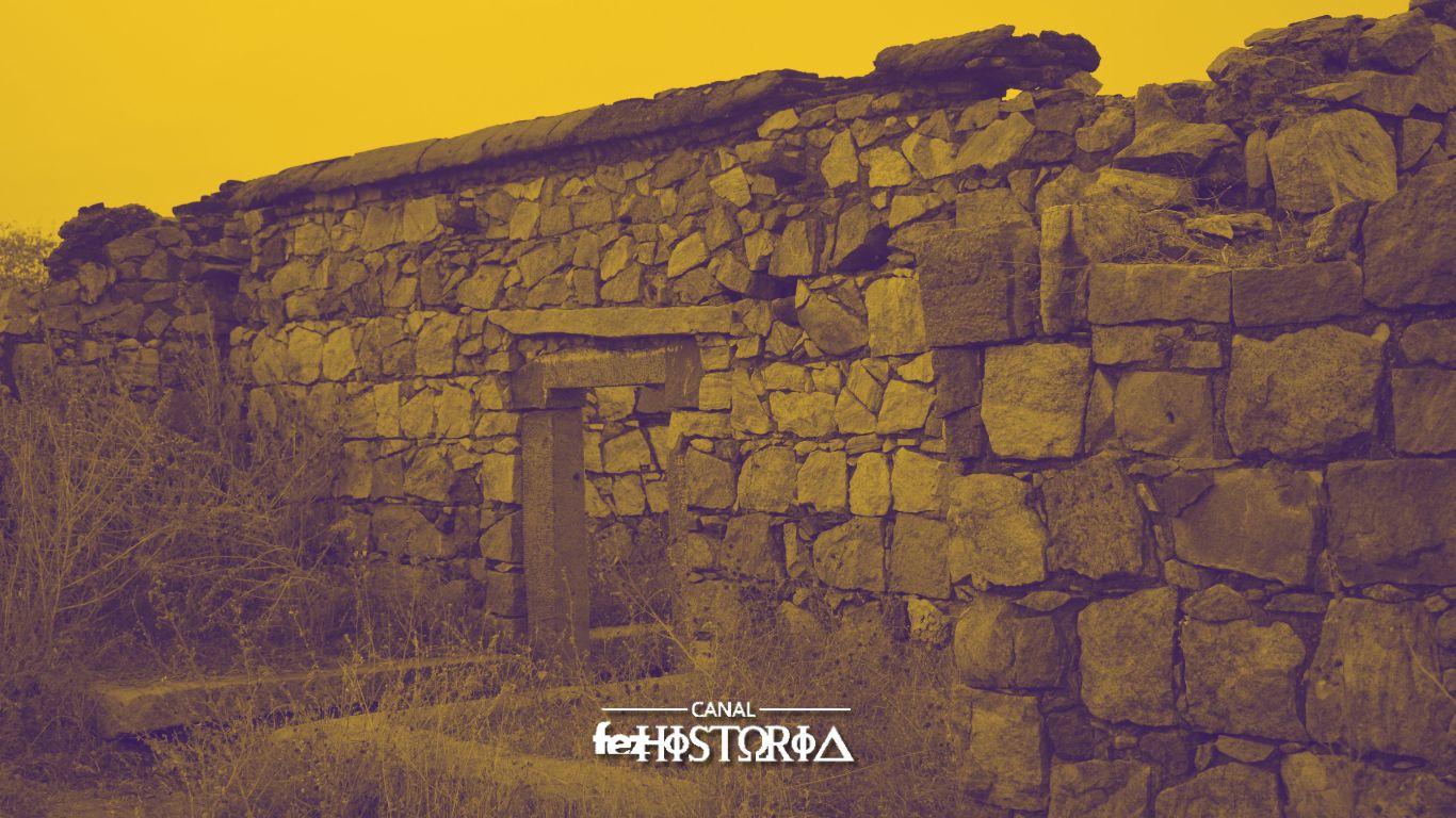 7 Construções Antigas Com Acústica Impossível de Explicar