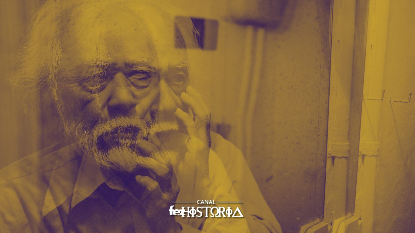 A Doença Secreta Que Mudou o Curso da Segunda Guerra