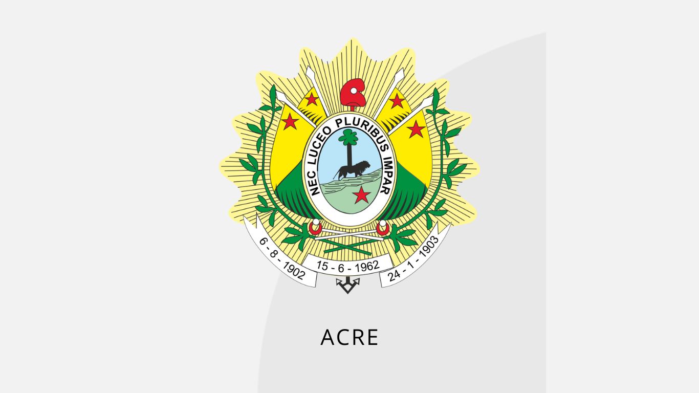 Bujari (AC)