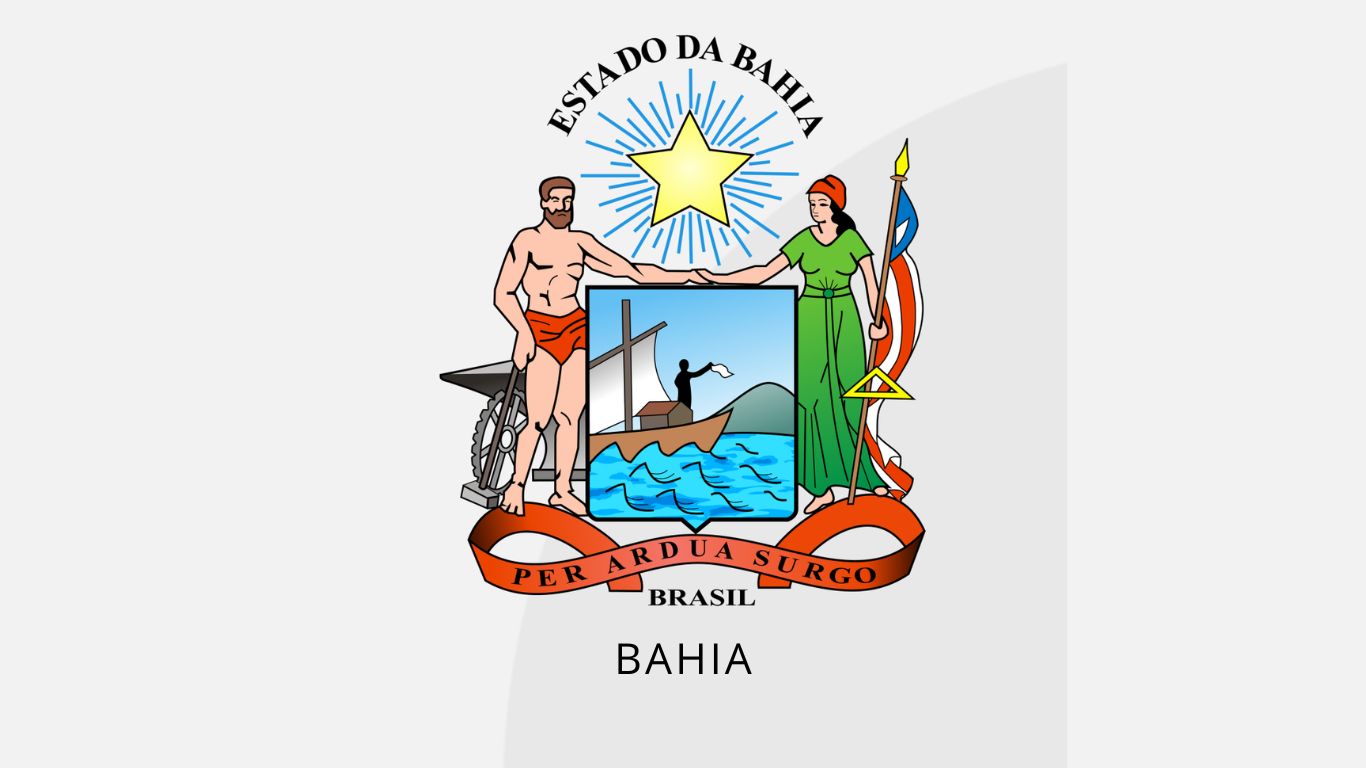 Presidente Tancredo Neves (BA)