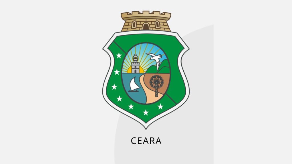 Ceara