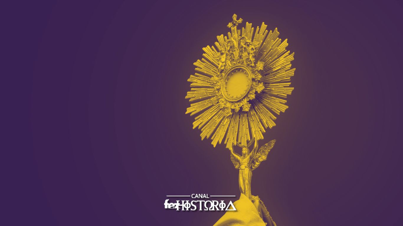 Corpus Christi