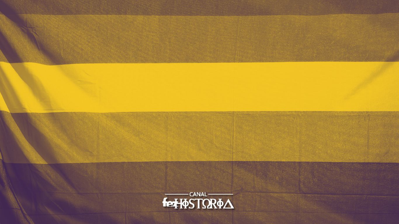 Dia Internacional Contra a Homofobia