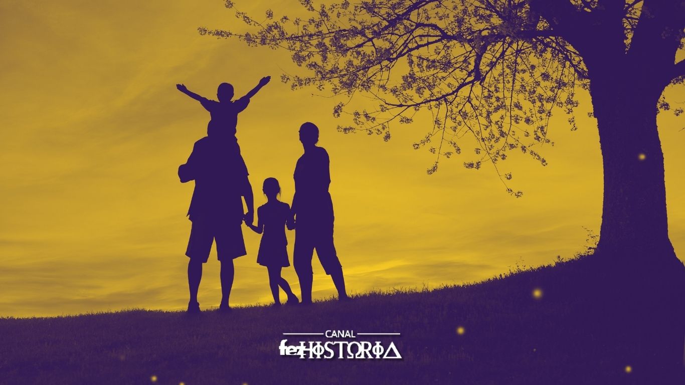 Dia Internacional das Remessas Familiares
