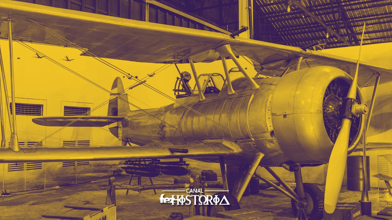 Dia Internacional do Serviço de Informação Aeronáutica