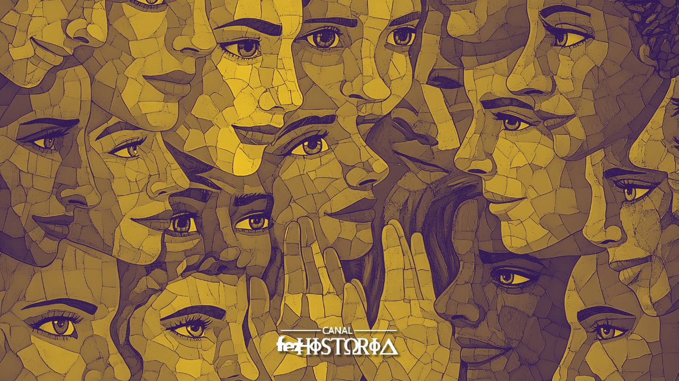 Dia Mundial da Diversidade Cultural para o Diálogo e o Desenvolvimento