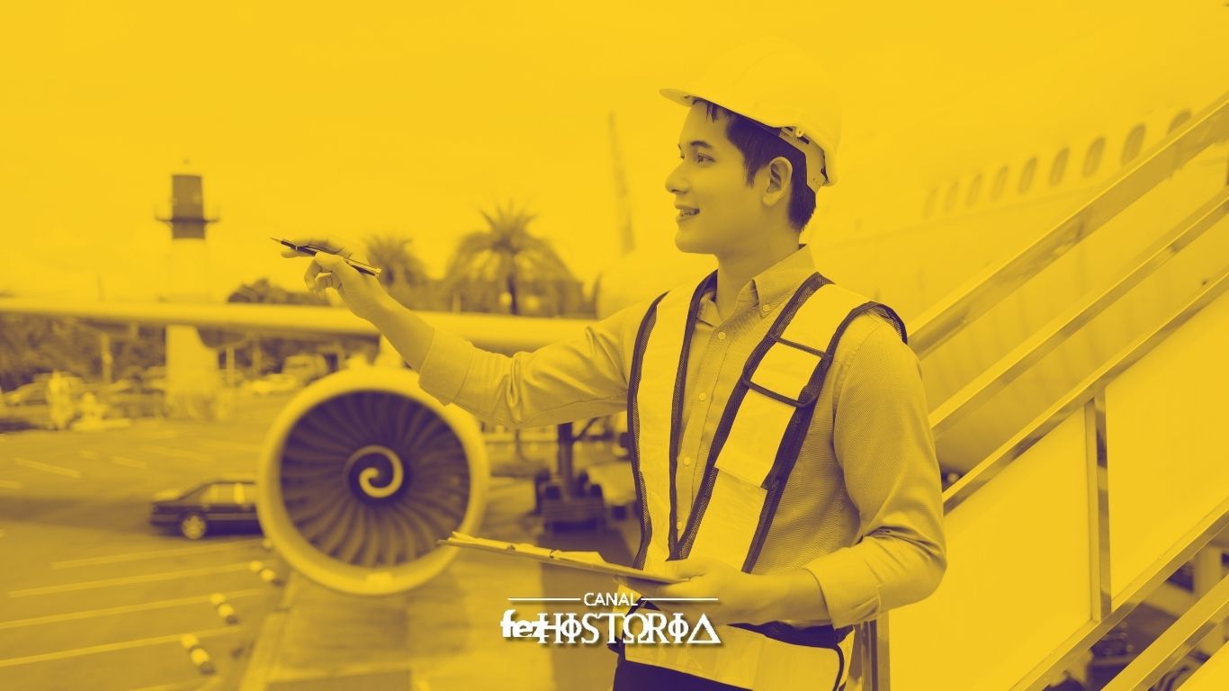 Dia Nacional da Aviação de Segurança Pública do Brasil