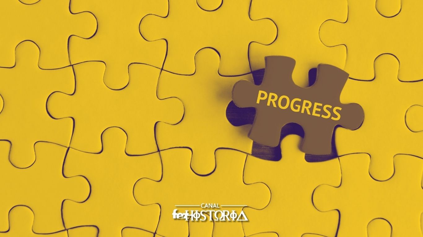 Dia Nacional do Progresso