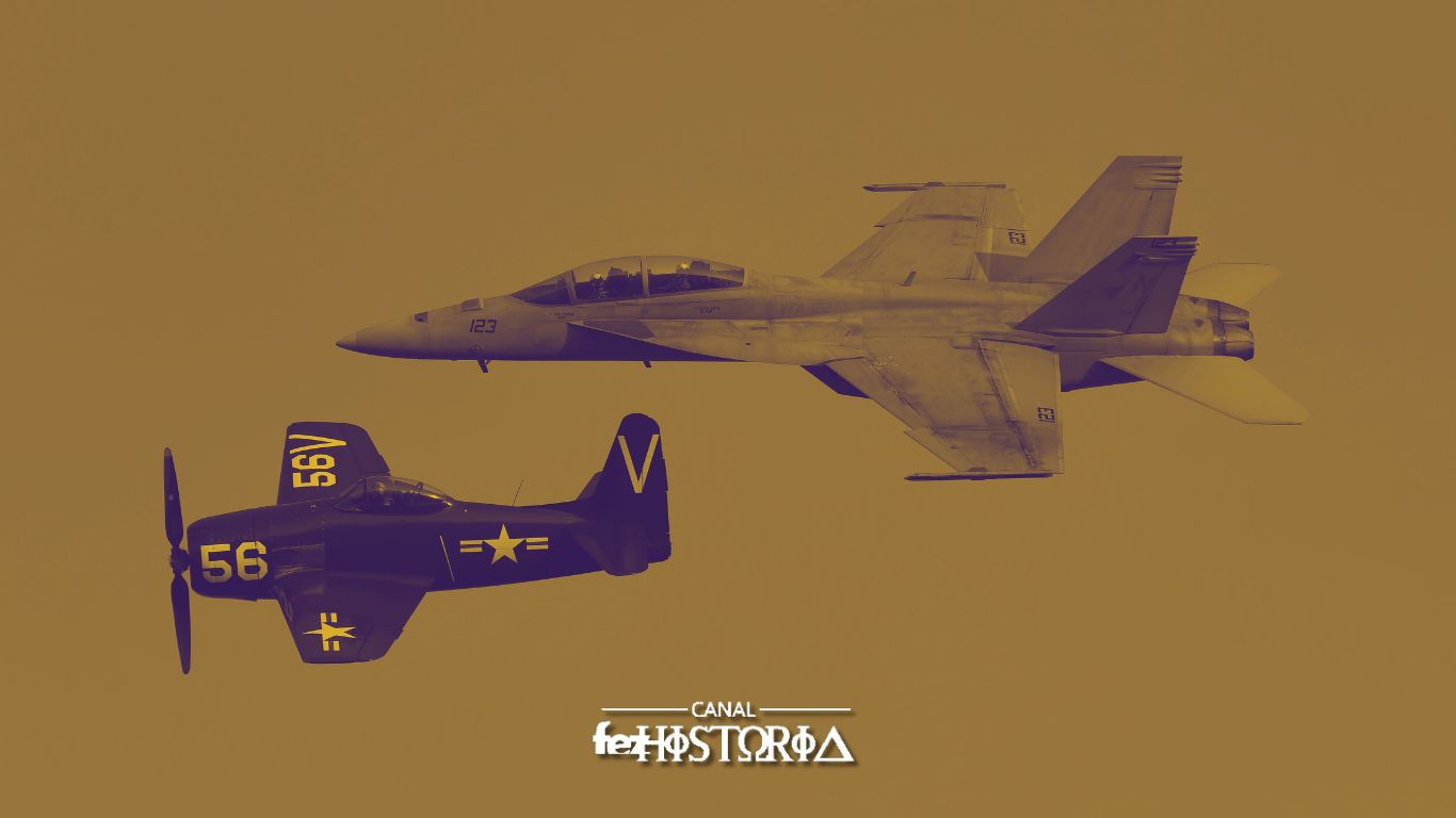 Dia Nacional do ex-Combatente