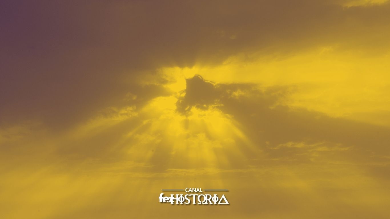Dia Universal de Deus