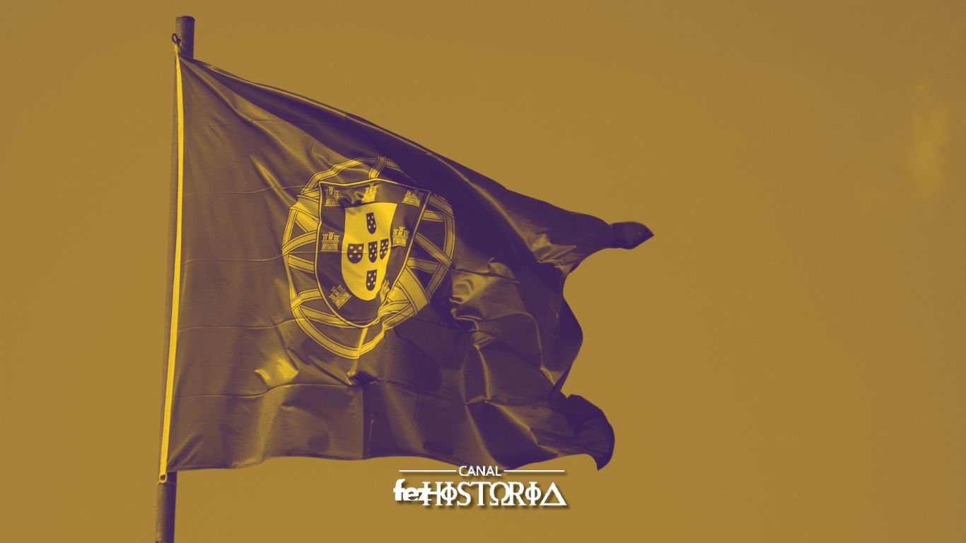 Dia da Língua Portuguesa e da Cultura Lusófona