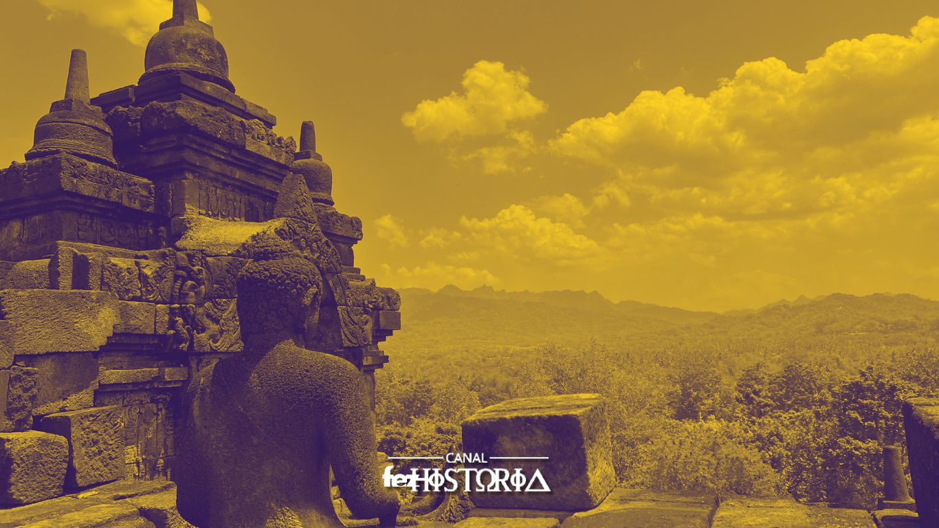 Dia de Vesak
